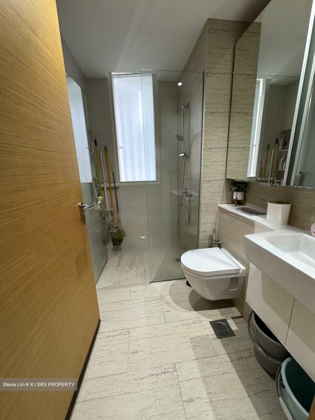 The Line @ Tanjong Rhu (D15), Condominium #456513801